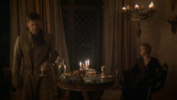 extant_GameOfThrones_6x06-BloodOfMyBlood_4417