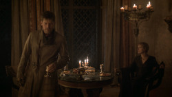 extant_GameOfThrones_6x06-BloodOfMyBlood_4418