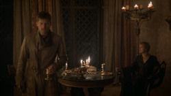 extant_GameOfThrones_6x06-BloodOfMyBlood_4419