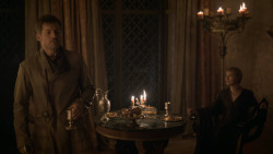 extant_GameOfThrones_6x06-BloodOfMyBlood_4420