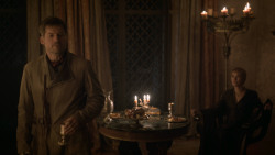 extant_GameOfThrones_6x06-BloodOfMyBlood_4421