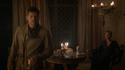 extant_GameOfThrones_6x06-BloodOfMyBlood_4422