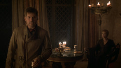 extant_GameOfThrones_6x06-BloodOfMyBlood_4423