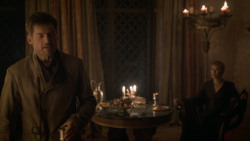 extant_GameOfThrones_6x06-BloodOfMyBlood_4424