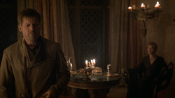extant_GameOfThrones_6x06-BloodOfMyBlood_4425