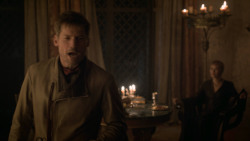 extant_GameOfThrones_6x06-BloodOfMyBlood_4426