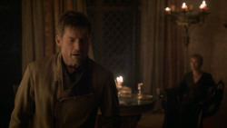 extant_GameOfThrones_6x06-BloodOfMyBlood_4427