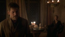 extant_GameOfThrones_6x06-BloodOfMyBlood_4428