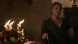 extant_GameOfThrones_6x06-BloodOfMyBlood_4429
