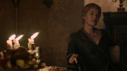 extant_GameOfThrones_6x06-BloodOfMyBlood_4431