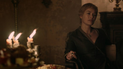 extant_GameOfThrones_6x06-BloodOfMyBlood_4433