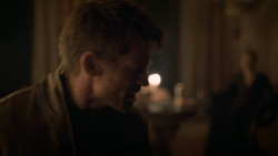 extant_GameOfThrones_6x06-BloodOfMyBlood_4434