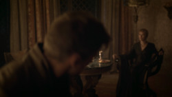 extant_GameOfThrones_6x06-BloodOfMyBlood_4435