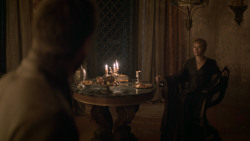 extant_GameOfThrones_6x06-BloodOfMyBlood_4436