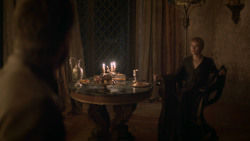 extant_GameOfThrones_6x06-BloodOfMyBlood_4437
