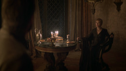 extant_GameOfThrones_6x06-BloodOfMyBlood_4438