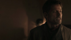 extant_GameOfThrones_6x06-BloodOfMyBlood_4439