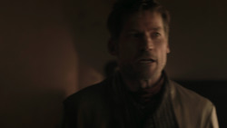 extant_GameOfThrones_6x06-BloodOfMyBlood_4440