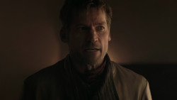 extant_GameOfThrones_6x06-BloodOfMyBlood_4441
