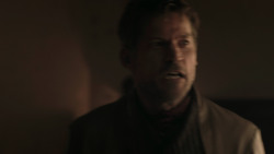 extant_GameOfThrones_6x06-BloodOfMyBlood_4442