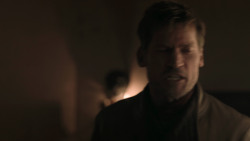 extant_GameOfThrones_6x06-BloodOfMyBlood_4443