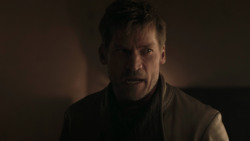 extant_GameOfThrones_6x06-BloodOfMyBlood_4444