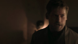 extant_GameOfThrones_6x06-BloodOfMyBlood_4445