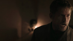extant_GameOfThrones_6x06-BloodOfMyBlood_4446