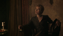 extant_GameOfThrones_6x06-BloodOfMyBlood_4447