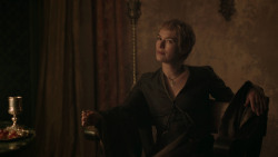 extant_GameOfThrones_6x06-BloodOfMyBlood_4448