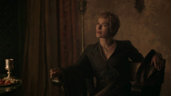 extant_GameOfThrones_6x06-BloodOfMyBlood_4449