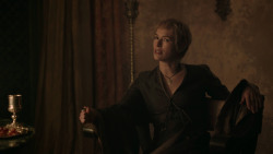 extant_GameOfThrones_6x06-BloodOfMyBlood_4451