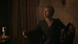 extant_GameOfThrones_6x06-BloodOfMyBlood_4452