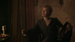 extant_GameOfThrones_6x06-BloodOfMyBlood_4453