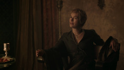 extant_GameOfThrones_6x06-BloodOfMyBlood_4454