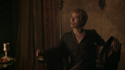 extant_GameOfThrones_6x06-BloodOfMyBlood_4456