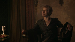 extant_GameOfThrones_6x06-BloodOfMyBlood_4457