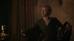 extant_GameOfThrones_6x06-BloodOfMyBlood_4458