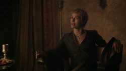 extant_GameOfThrones_6x06-BloodOfMyBlood_4459