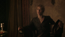 extant_GameOfThrones_6x06-BloodOfMyBlood_4460