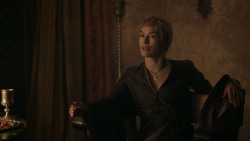extant_GameOfThrones_6x06-BloodOfMyBlood_4461