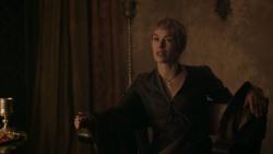 extant_GameOfThrones_6x06-BloodOfMyBlood_4462