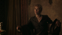 extant_GameOfThrones_6x06-BloodOfMyBlood_4463