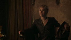 extant_GameOfThrones_6x06-BloodOfMyBlood_4464