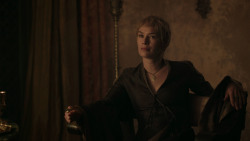 extant_GameOfThrones_6x06-BloodOfMyBlood_4465