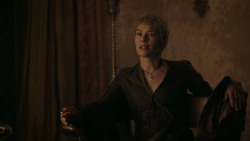 extant_GameOfThrones_6x06-BloodOfMyBlood_4467