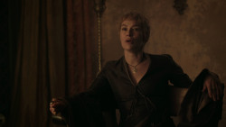 extant_GameOfThrones_6x06-BloodOfMyBlood_4469