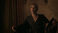 extant_GameOfThrones_6x06-BloodOfMyBlood_4470