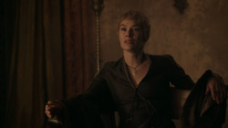 extant_GameOfThrones_6x06-BloodOfMyBlood_4471