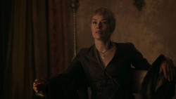 extant_GameOfThrones_6x06-BloodOfMyBlood_4472